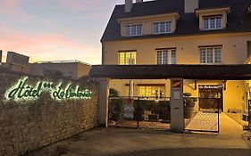 La Bonbonniere - Sure Hotel Collection By Best Western